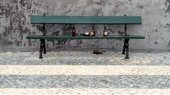 dobre navike bez alkohola