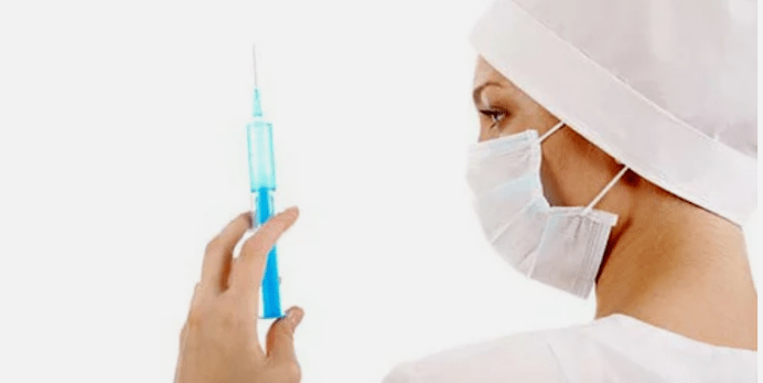 kako prestati piti pomoću kodiranja