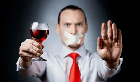 kodiranje Dovženkovom metodom