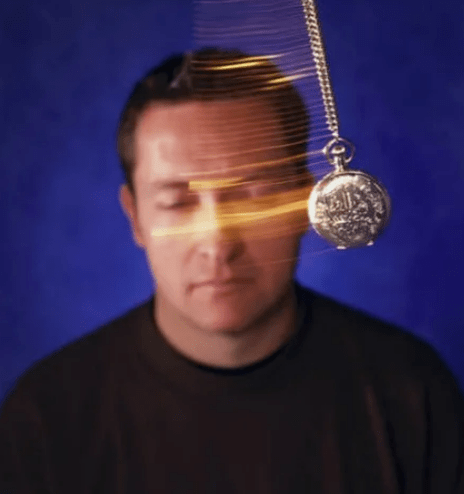 kodiranje alkoholizma hipnozom