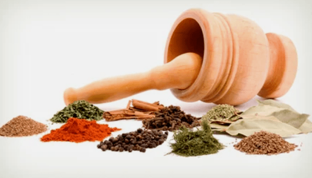 liječenje alkoholizma tradicionalnim metodama