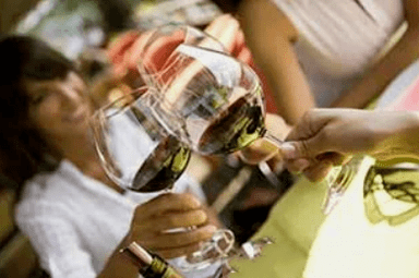 snagu volje u borbi protiv alkoholizma