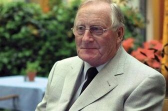 Kako prestati piti pomoću metode Allena Carra