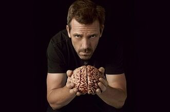 jednostavan način da prestanete piti prema knjizi Allena Carra