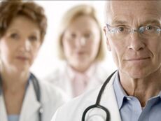 medicinska pomoć kod ovisnosti o alkoholu