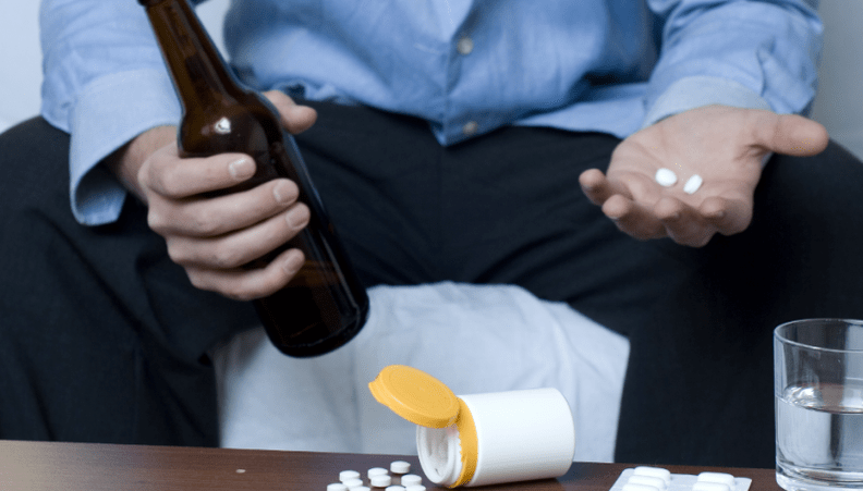 koji antibiotici se ne smiju kombinirati s alkoholom