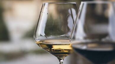 Sigurna doza konzumacije alkohola